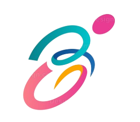 The SimplifyAccess Brand Logo